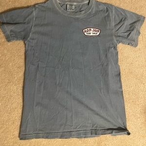 Ron jon surf shop t shirt size small